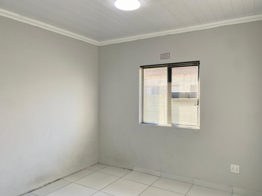 To Let 3 Bedroom Property for Rent in Schaap Kraal Western Cape